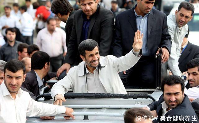 我们应该支持伊朗还是美国