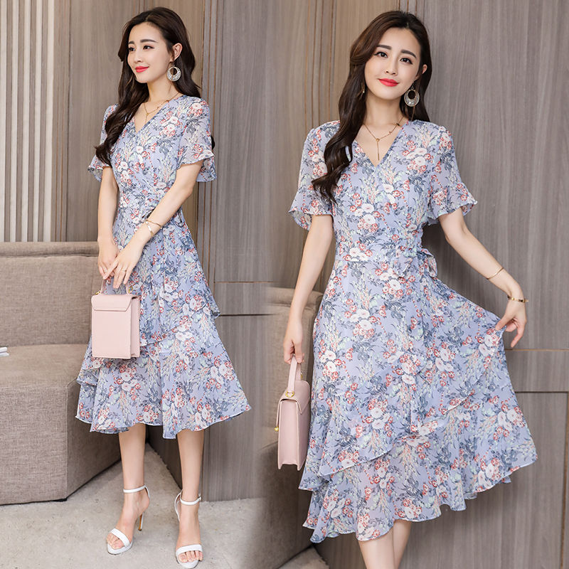 怎么看一个女人性不性感?看她这三个地方，太准了