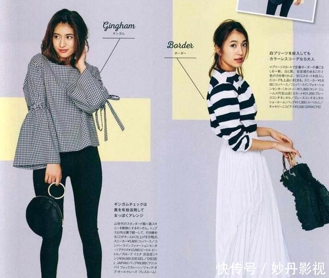 「匡威帆布鞋」匡威黑色经典帆布鞋日系青春搭配方法,快来看看吧!保证你学会!