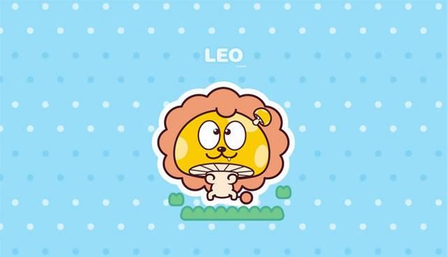 【很快】脾气来去都很快的四个星座,在感情中这样是好,还是不好呢?