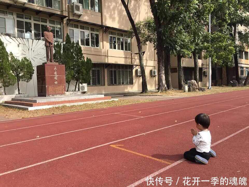 昨日台湾马柯韩回应陆五条吕秀莲批民进党“独派”不让蔡连任