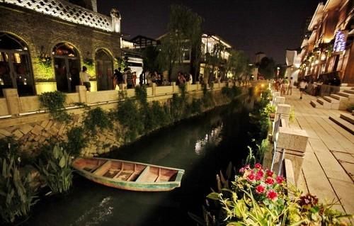 福建这几大5A级景区，风景美如画，你还知道哪些国家级景区?