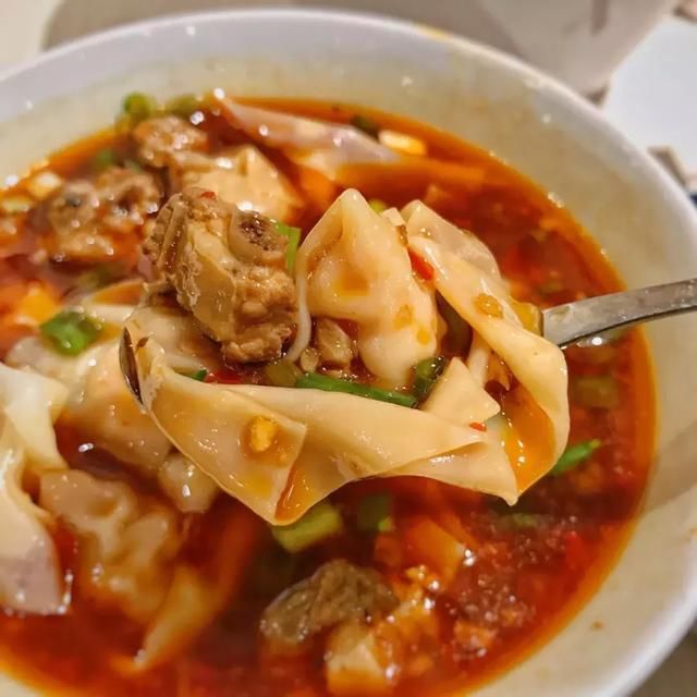 有些人在成都生活了20年，依然是个游客！