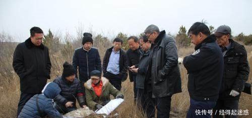 今年开始，农村土地自愿永久退出，一亩补偿4万元，要具备这3点