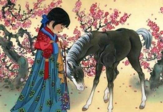  「属相」未来大半年，不见小烦恼，3属相遇见贵人开绿灯，赚钱事业六六顺