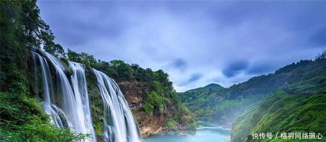 贵州的这个5A景区太坑人，对外地人区别对待，游客再也不来了