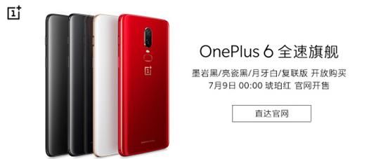 盘点2018夏季潮流单品，有奇葩也有常见，最后一样百搭还潮！