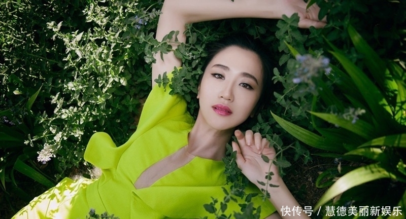  【时尚】时尚穿搭第五十二期，甜心小姐姐的唯美图片