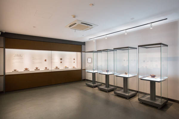 西湖最冷门的旅游路线，人少景美，一般人都不知道