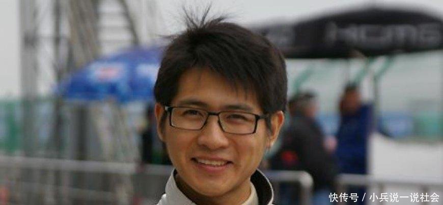 失控奔驰车官方鉴定结果出炉, 事件背后的真相已经浮出水面