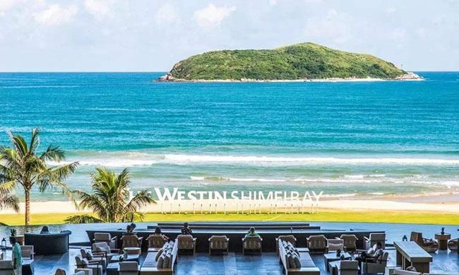 海口租车自驾哪家好，专治不会玩，手把手教你自驾路线！