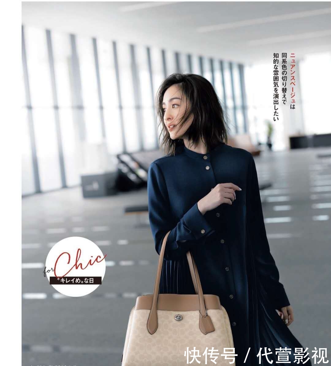 『女人味』春季连衣裙:穿出优雅才重要,7个款式简单百搭,这样才够女人味