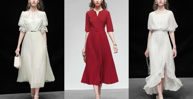  『女生』了解自己, 做一个有气质的女生, 兼具3个特点的都是大美女