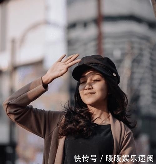  『认知』女人过了30岁就很难嫁出去吗？不怕年纪大，就怕认知不清晰
