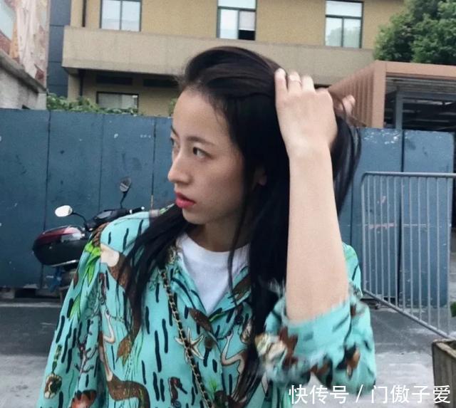 「时髦」春夏必备单品来袭,大家都想穿的衬衫时髦全攻略,get!