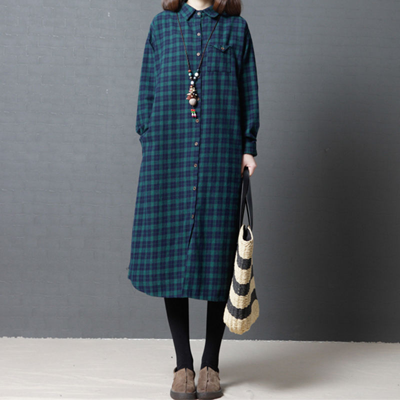 屁股大的女人不好看?学学图中女人这样穿，前凸后翘一饱眼福