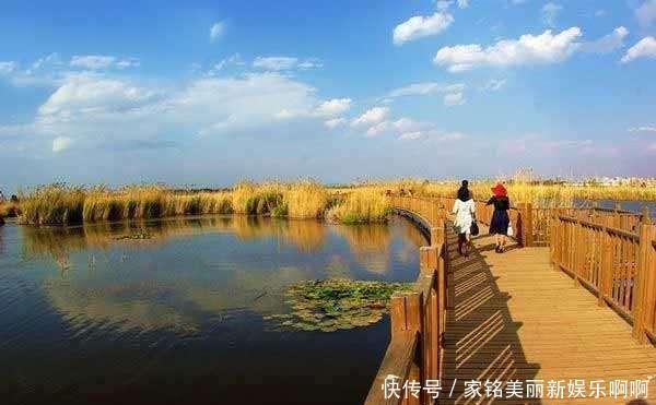 云南昆明风水最好的3个县级市，即将有大发展！