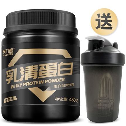 中国风男士小清新棉麻上衣:清爽透气、简约修身，2件59元