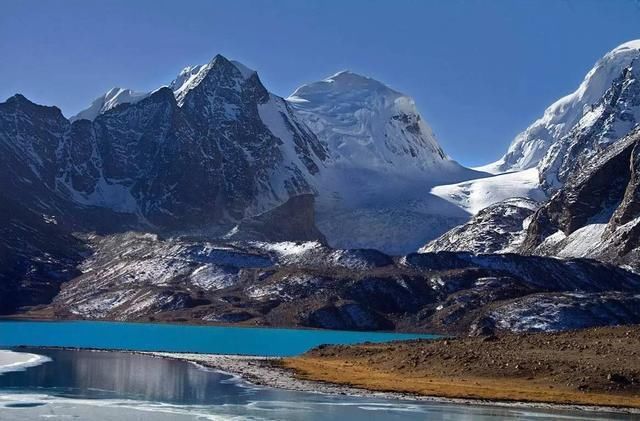 此国曾属中国，如今对中国防范极严，被视为中国人的禁区