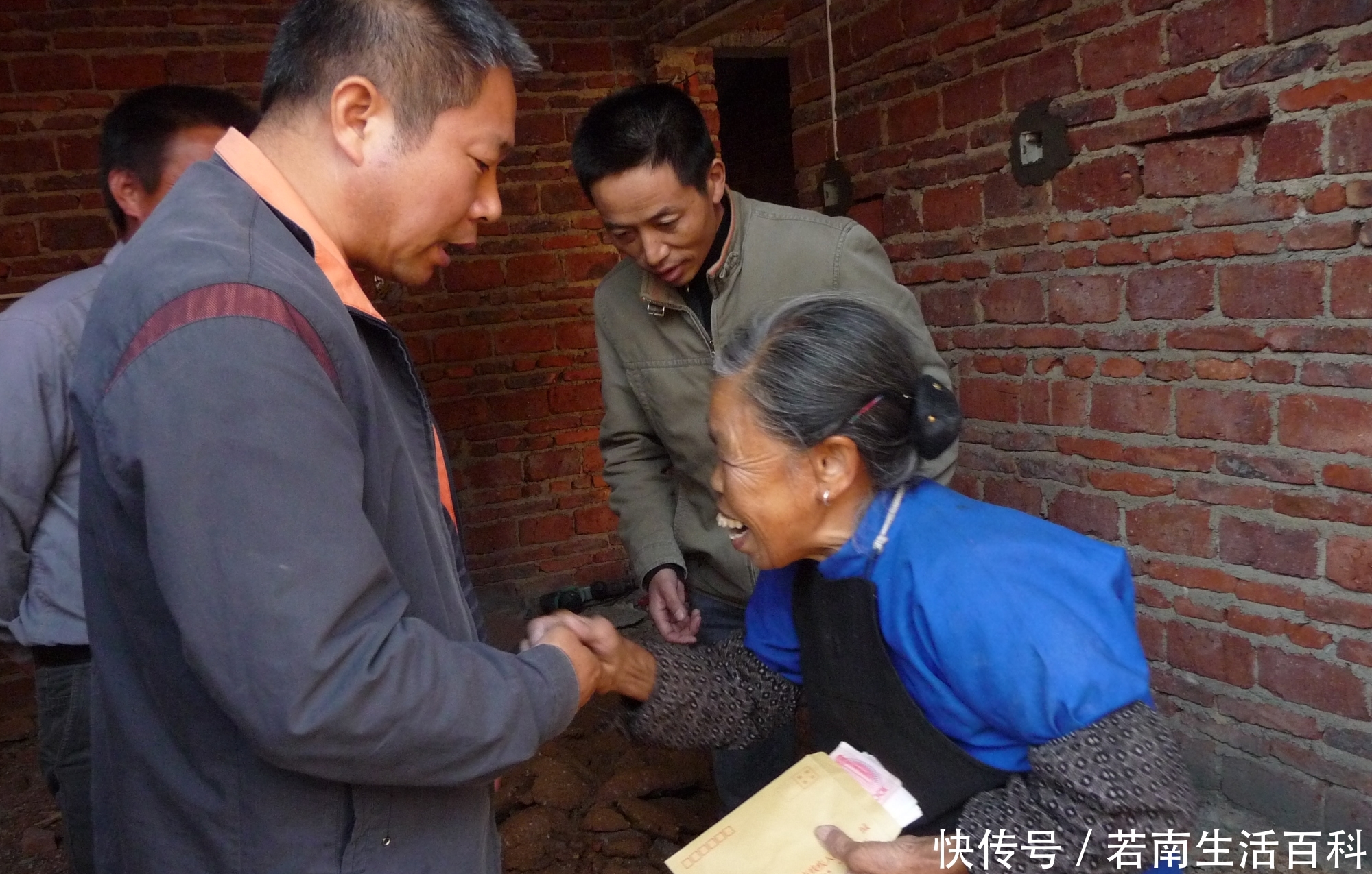  补贴■2019农村残疾人补贴政策，相信很多人不清楚，快转给有需