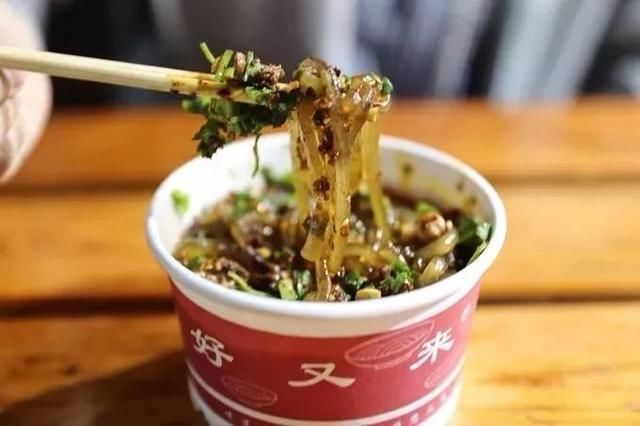 爱上重庆,不止这7个瞬间,你还需要一个超级周末