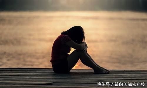 手机相机中的HDR是什么?喜欢拍照的要知道,用处真的很大