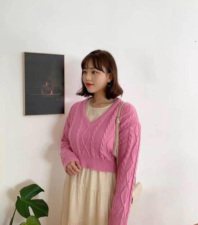  #各式各样#打死不要买的4件衣服，穿上显胖还土气，尤其是第2件！