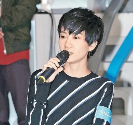 还有良心吗？某公司蹭香港歌手自杀热点，借机宣传自家产品被骂惨