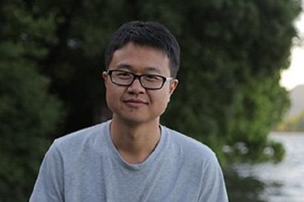 雷闯首次回应性侵事件,说出的话被网友纷纷打脸