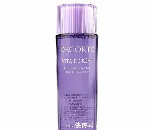 皮肤@祛痘的护肤品哪款好用 8款超好用的人气祛痘产品分享
