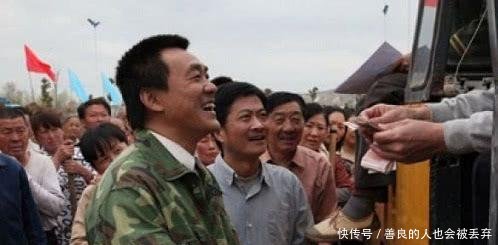 有人管村干部了！农村迎来一批新人，重点整顿村干部，带农民致富