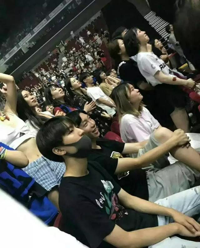 王俊凯辱骂日本动漫怎么回事？有人拿出实锤！粉丝：断章取义