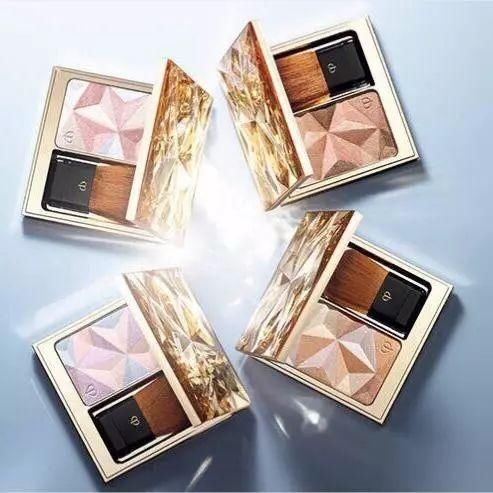 我摸清了关晓彤的套路，现在想去推倒鹿晗