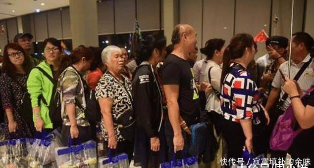 泰国不禁枪不禁色,但这3件事却被禁止,而在我们中国却很常见!