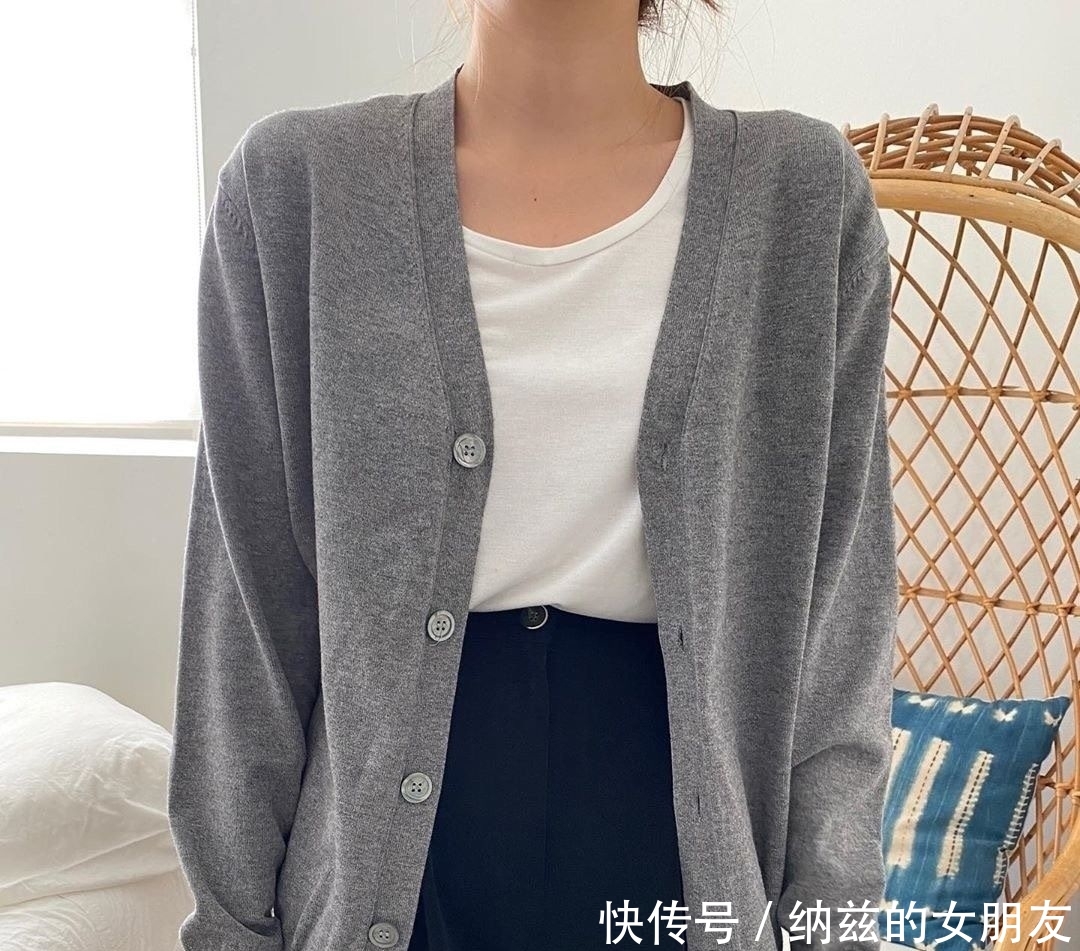 『春天』春天来了,春天的穿搭即刻献上!