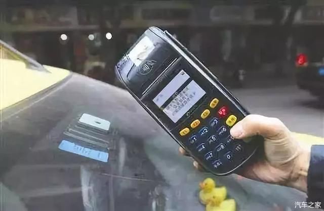  【普及】ETC疯狂普及后变拥堵，收费站：请走人工通道