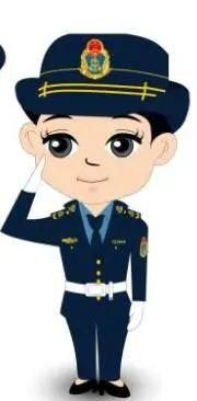  『今日』今日起，安徽将启动高速公路收费系统优化实车测试