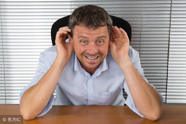 职场里的传闻和谣言，能给我们带来什么