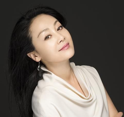 最显:被公认最显老的4种皮肤状态,化妆也很难遮盖,第1个我就中了