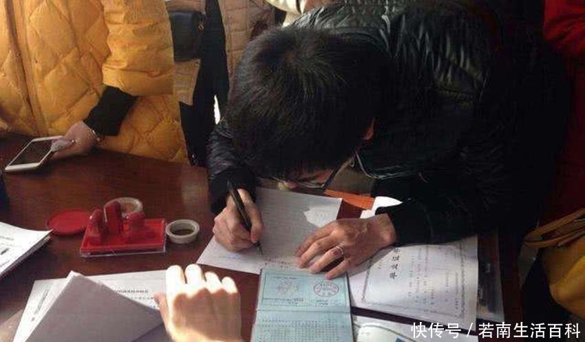  城市户口：农村户口升值，国家下令表明，这4类人将可能无法分户