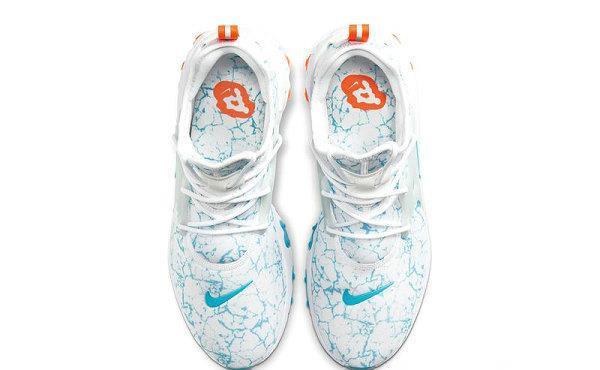 『夏季』预计2020夏季发售扎染AJ“TieDye”配色鞋款!