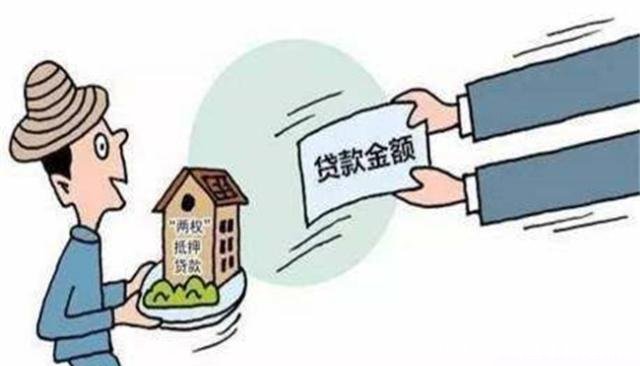 农村户口升值，有人不信，其实从宅基地这三个方面就可以看出来！