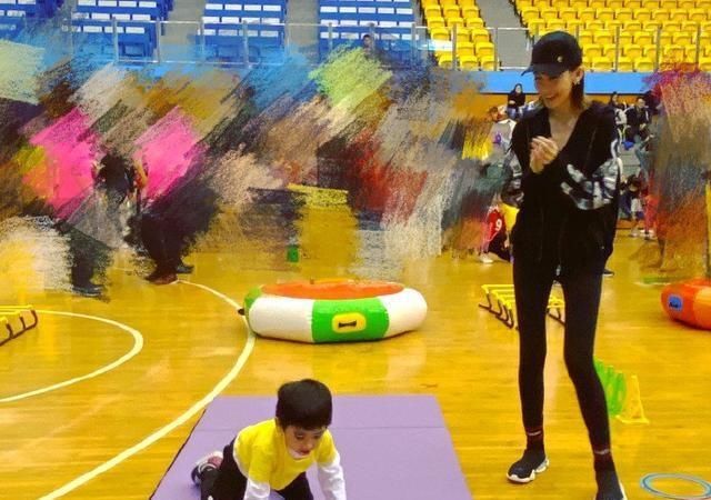 老人圣诞节礼物