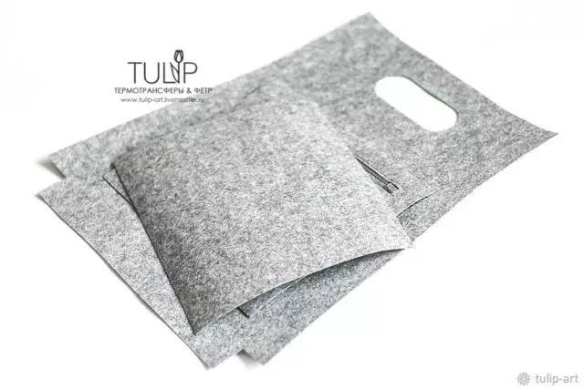 做一款时尚手提包，看一眼就爱上，每一步都很详细，简单容易制作