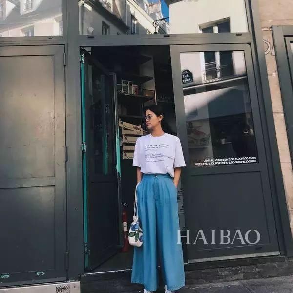 羡慕|靠“虐狗”合照火爆INS，这对韩国小夫妻也太甜了?