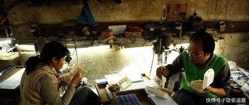 中国“麻将”第一村, 200多个麻将作坊, 如今将被时代淘汰