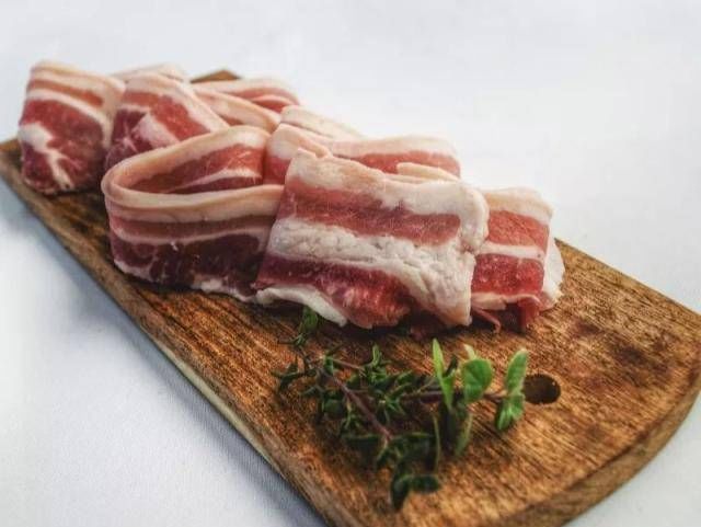 冷冻室|肉类储存不当,细菌数量增加15倍?如何保持新鲜