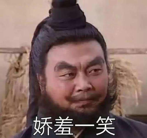  「怡思丁」今年超值得入手的防晒霜，不是安耐晒小金瓶，而是这个黑马防晒霜