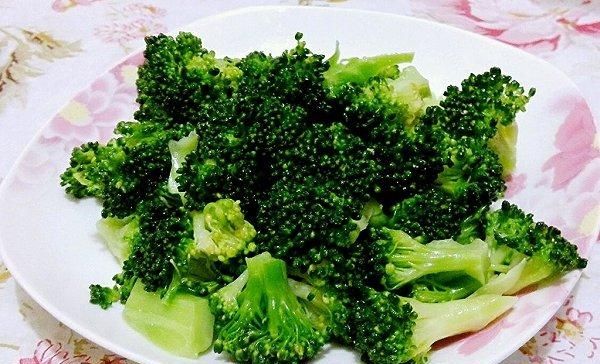  『送给』不爱吃肉的宝妈月子怎么办？21道素食月子餐送给你，照样很有营养
