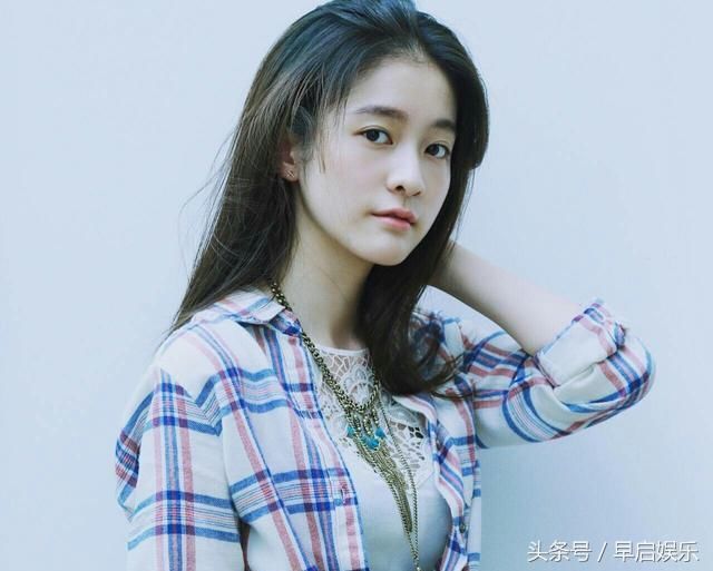 张雪迎已请律师，造谣者要当心了，此律师所曾帮吴亦凡连赢胜诉